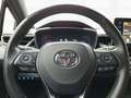 Toyota Corolla 2.0 Hybrid Touring Sports Club +Navi +JBL  +Apple Negru - thumbnail 11
