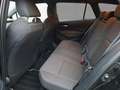 Toyota Corolla 2.0 Hybrid Touring Sports Club +Navi +JBL  +Apple Negru - thumbnail 9