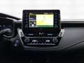 Toyota Corolla 2.0 Hybrid Touring Sports Club +Navi +JBL  +Apple Negru - thumbnail 12