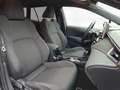 Toyota Corolla 2.0 Hybrid Touring Sports Club +Navi +JBL  +Apple Negru - thumbnail 15