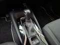Toyota Corolla 2.0 Hybrid Touring Sports Club +Navi +JBL  +Apple Negru - thumbnail 14