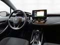 Toyota Corolla 2.0 Hybrid Touring Sports Club +Navi +JBL  +Apple Negru - thumbnail 10
