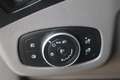 Ford Transit Connect Kasten /€ 9.990,- netto/ 3x Sitze TEMP Parksen Weiß - thumbnail 14