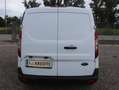 Ford Transit Connect Kasten /€ 9.990,- netto/ 3x Sitze TEMP Parksen Weiß - thumbnail 6