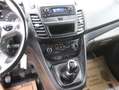 Ford Transit Connect Kasten /€ 9.990,- netto/ 3x Sitze TEMP Parksen Weiß - thumbnail 15