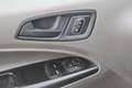Ford Transit Connect Kasten /€ 9.990,- netto/ 3x Sitze TEMP Parksen Weiß - thumbnail 10