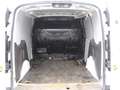 Ford Transit Connect Kasten /€ 9.990,- netto/ 3x Sitze TEMP Parksen Weiß - thumbnail 8