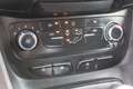 Ford Transit Connect Kasten /€ 9.990,- netto/ 3x Sitze TEMP Parksen Weiß - thumbnail 16