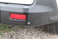 Ford Transit Connect Kasten /€ 9.990,- netto/ 3x Sitze TEMP Parksen Weiß - thumbnail 7