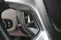 Ford Transit Connect Kasten /€ 9.990,- netto/ 3x Sitze TEMP Parksen Weiß - thumbnail 13