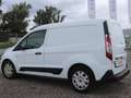 Ford Transit Connect Kasten /€ 9.990,- netto/ 3x Sitze TEMP Parksen Weiß - thumbnail 5