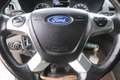 Ford Transit Connect Kasten /€ 9.990,- netto/ 3x Sitze TEMP Parksen Weiß - thumbnail 12