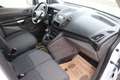 Ford Transit Connect Kasten /€ 9.990,- netto/ 3x Sitze TEMP Parksen Weiß - thumbnail 11