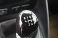 Ford Transit Connect Kasten /€ 9.990,- netto/ 3x Sitze TEMP Parksen Weiß - thumbnail 17