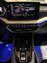 Skoda Octavia 2,0DSG VIRTUAL COCKPIT HEAD-UP-DISP. STANDHEIZUNG Grau - thumbnail 19