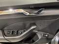 Skoda Octavia 2,0DSG VIRTUAL COCKPIT HEAD-UP-DISP. STANDHEIZUNG Grau - thumbnail 28