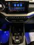 Skoda Octavia 2,0DSG VIRTUAL COCKPIT HEAD-UP-DISP. STANDHEIZUNG Grau - thumbnail 22