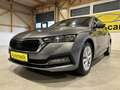 Skoda Octavia 2,0DSG VIRTUAL COCKPIT HEAD-UP-DISP. STANDHEIZUNG Grau - thumbnail 4