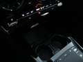 Mercedes-Benz A 180 Business Solution | Led koplampen | Stoelverwarmin Noir - thumbnail 21