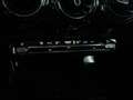Mercedes-Benz A 180 Business Solution | Led koplampen | Stoelverwarmin Noir - thumbnail 13