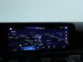 Mercedes-Benz A 180 Business Solution | Led koplampen | Stoelverwarmin Noir - thumbnail 19