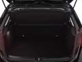 Mercedes-Benz A 180 Business Solution | Led koplampen | Stoelverwarmin Noir - thumbnail 30