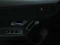 Mercedes-Benz A 180 Business Solution | Led koplampen | Stoelverwarmin Schwarz - thumbnail 5