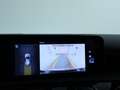 Mercedes-Benz A 180 Business Solution | Led koplampen | Stoelverwarmin Noir - thumbnail 18