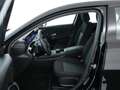 Mercedes-Benz A 180 Business Solution | Led koplampen | Stoelverwarmin Noir - thumbnail 26
