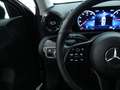 Mercedes-Benz A 180 Business Solution | Led koplampen | Stoelverwarmin Noir - thumbnail 10