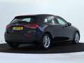 Mercedes-Benz A 180 Business Solution | Led koplampen | Stoelverwarmin Noir - thumbnail 2