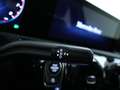 Mercedes-Benz A 180 Business Solution | Led koplampen | Stoelverwarmin Schwarz - thumbnail 9
