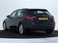 Mercedes-Benz A 180 Business Solution | Led koplampen | Stoelverwarmin Noir - thumbnail 16