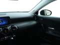 Mercedes-Benz A 180 Business Solution | Led koplampen | Stoelverwarmin Noir - thumbnail 12