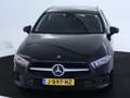 Mercedes-Benz A 180 Business Solution | Led koplampen | Stoelverwarmin Schwarz - thumbnail 24