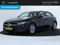 Mercedes-Benz A 180 Business Solution | Led koplampen | Stoelverwarmin Noir - thumbnail 1