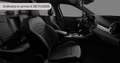Alfa Romeo Giulia 2.2 Turbodiesel 210 CV AT8 AWD Q4 Sprint Argent - thumbnail 10