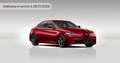 Alfa Romeo Giulia 2.2 Turbodiesel 210 CV AT8 AWD Q4 Sprint Argent - thumbnail 4