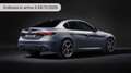 Alfa Romeo Giulia 2.2 Turbodiesel 210 CV AT8 AWD Q4 Sprint Argent - thumbnail 1