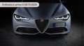 Alfa Romeo Giulia 2.2 Turbodiesel 210 CV AT8 AWD Q4 Sprint Argent - thumbnail 3