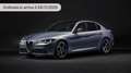 Alfa Romeo Giulia 2.2 Turbodiesel 210 CV AT8 AWD Q4 Sprint Argent - thumbnail 2