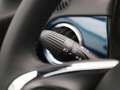 Fiat 500 1.0 Hybrid Dolcevita | PANORAMADAK | APPLE CARPLAY Blauw - thumbnail 22