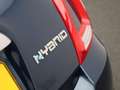 Fiat 500 1.0 Hybrid Dolcevita | PANORAMADAK | APPLE CARPLAY Blauw - thumbnail 27