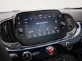 Fiat 500 1.0 Hybrid Dolcevita | PANORAMADAK | APPLE CARPLAY Blauw - thumbnail 15