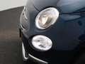 Fiat 500 1.0 Hybrid Dolcevita | PANORAMADAK | APPLE CARPLAY Blauw - thumbnail 12
