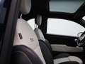 Fiat 500 1.0 Hybrid Dolcevita | PANORAMADAK | APPLE CARPLAY Blauw - thumbnail 29