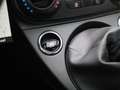 Fiat 500 1.0 Hybrid Dolcevita | PANORAMADAK | APPLE CARPLAY Blauw - thumbnail 18