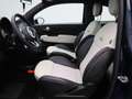 Fiat 500 1.0 Hybrid Dolcevita | PANORAMADAK | APPLE CARPLAY Blauw - thumbnail 8