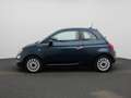 Fiat 500 1.0 Hybrid Dolcevita | PANORAMADAK | APPLE CARPLAY Blauw - thumbnail 4