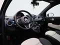 Fiat 500 1.0 Hybrid Dolcevita | PANORAMADAK | APPLE CARPLAY Blauw - thumbnail 7